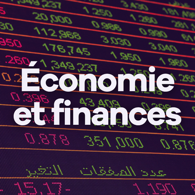 Image Économie et finances